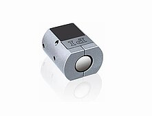 Two-Axis and Z-Tip/Tilt  Piezo Mirror Platforms Two-Axis and Z-Tip/Tilt  Piezo Mirror Platforms