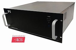 ACS Industrial Motion Controllers ACS Industrial Motion Controllers