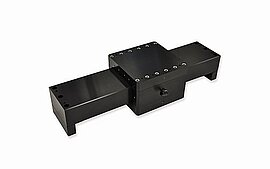 Non-Motorized Non-Motorized