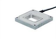 Image Dithering Piezo Stages Image Dithering Piezo Stages