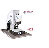 Sub-Systems for Laser Processing   Sub-Systems for Laser Processing