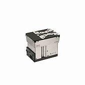 Vertical Stages: Servo, Stepper, Piezo Motors  Vertical Stages: Servo, Stepper, Piezo Motors
