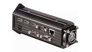 Multi-Purpose Microstep + Servo Multi-Purpose Microstep + Servo