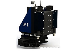 Modular Alignment Engines Modular Alignment Engines