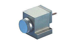 Phase Shifters and Single Axis Piezo Flexure Tilt Mirrors Phase Shifters and Single Axis Piezo Flexure Tilt Mirrors
