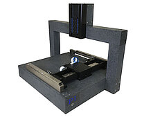 Multi-Axis Systems Multi-Axis Systems