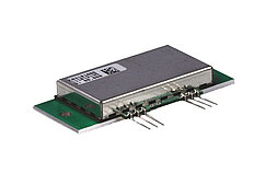 OEM Modules OEM Modules