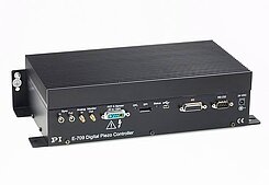 Digital Servo Digital Servo