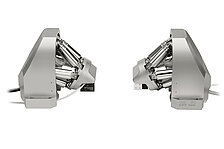 【Pi!様】 Y3TH98060 フリーホイールユニット 1個 SHIMANO(シマノ) 【通販