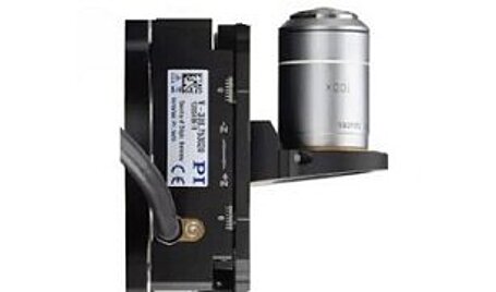 csm_V-308-Focus-Scanner-