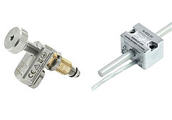 Miniature Inertia Motor Actuators