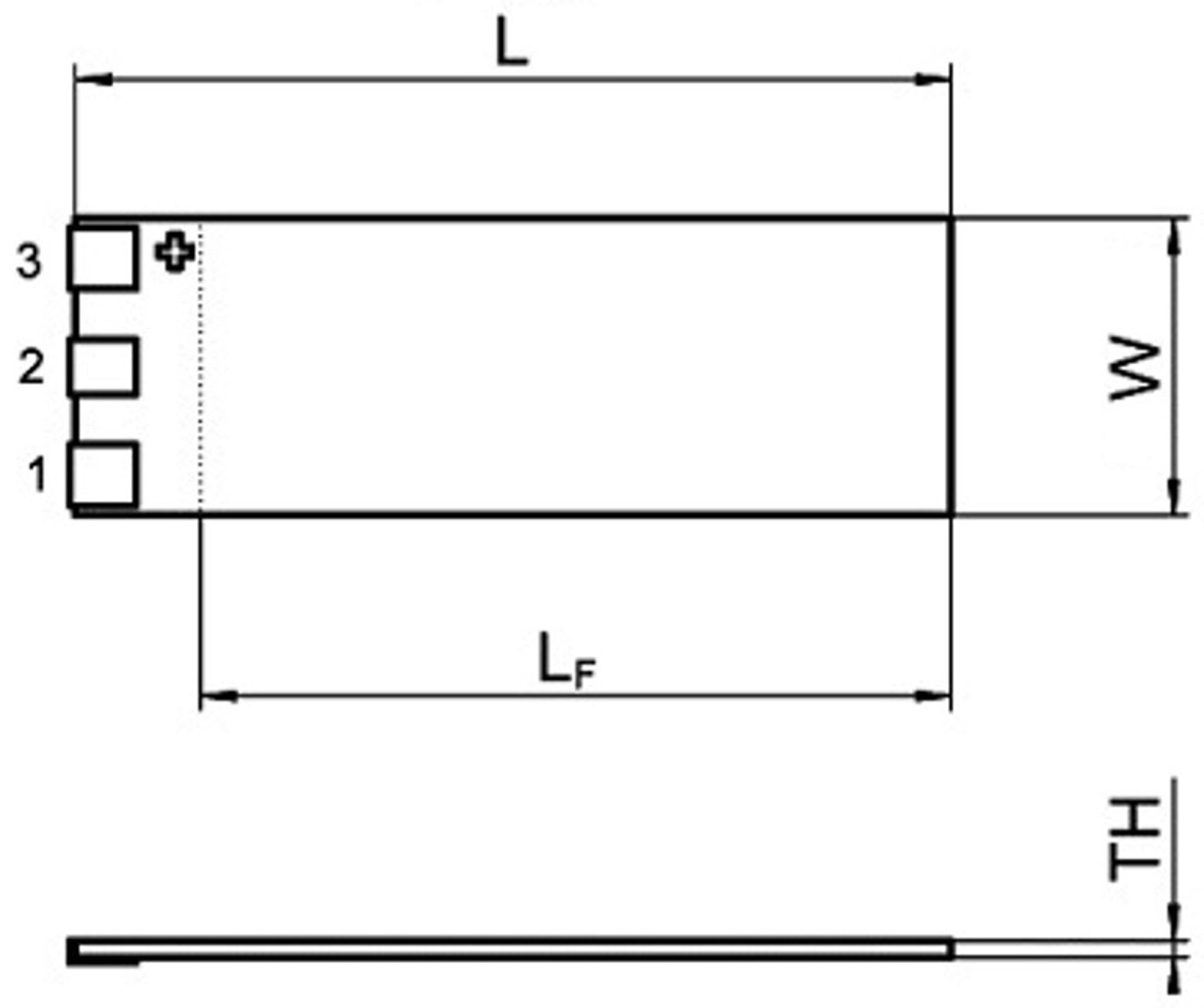 PL112 – PL140 PICMA® Bender