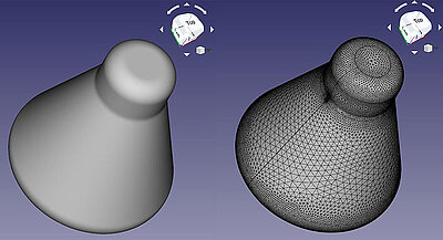 3D-Print-Fine-Surface-Mesh