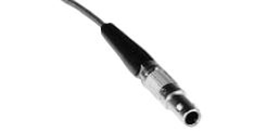 PI P-890 Cable LEMO / Solderable End