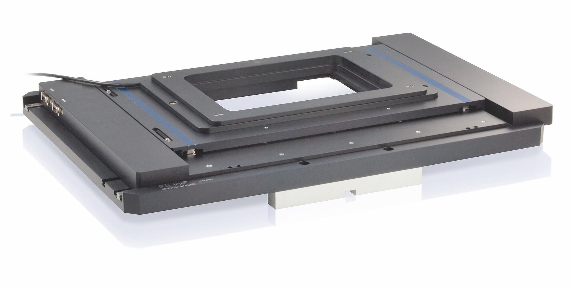 P-736 PInano® Z Microscope Scanner System