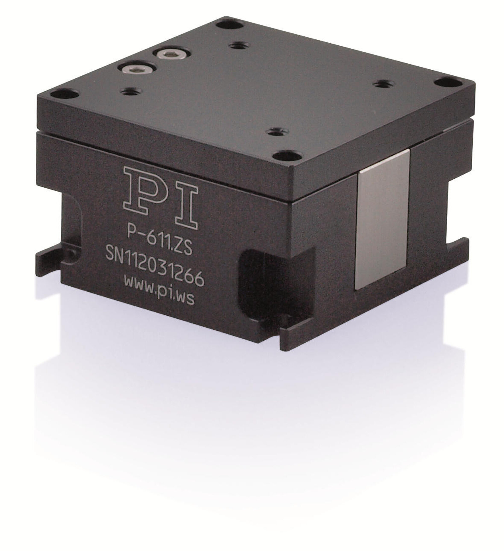 Piyoページ PXI Controllers | Cyth Systems | NI Authorized Distributor