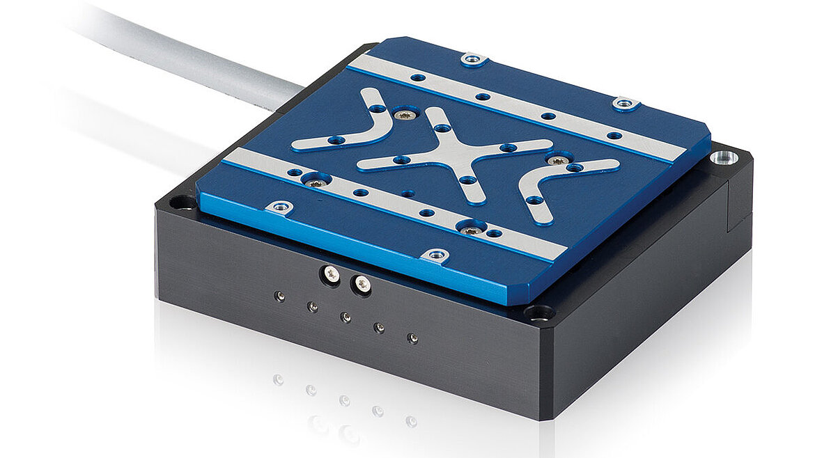 PI V-524