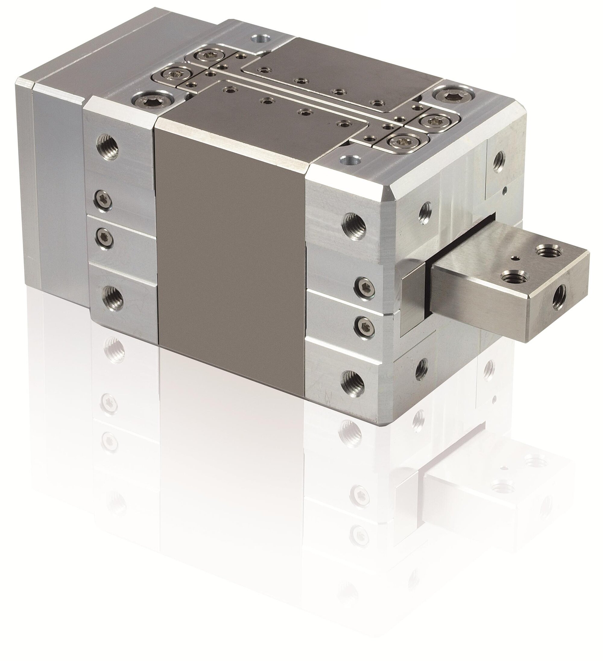 N-216 NEXLINE® Linear Actuator
