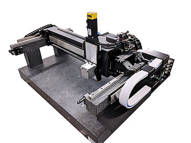 スキー ROSSIGNOLand PIQ Advanced Senser System Review: On