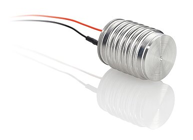 PI P-885 Encapsulated PICMA® Stack Piezo Actuators