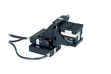 E-727.x • E-727.xAP Digital Multi-Channel Piezo Controller E-727.x • E-727.xAP Digital Multi-Channel Piezo Controller