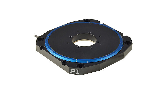 micro rotary table quotation