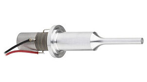 Langevin Power Ultrasound Transducers Langevin Power Ultrasound Transducers