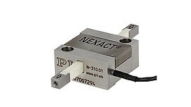 Linear Actuator | Nanopositioning | Piezo Motor | PI N310| Manufacturer | Supplier