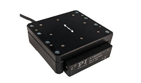 csm_Air-bearing-voice-coil-