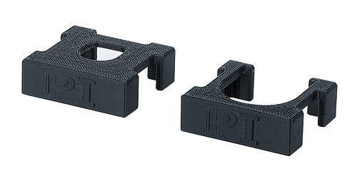 S-335.Xx S-335.Xx Mirror Centering Aids for the S-335 Mirror Centering Aids for the S-335