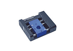Miniaturized Linear Stage