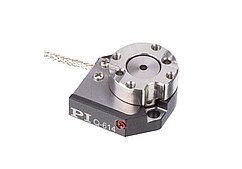 Ultra-small Rotary Stage