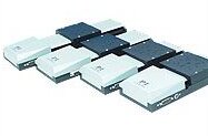 Linear Translation Stages