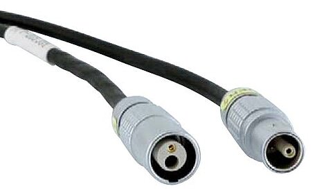 PI P-203 PICA-HVPZT Extension Cable