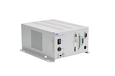 P-545.xR8S PInano® XY(Z) Piezo System