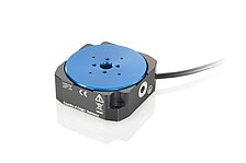C-867.1U PILine® Motion Controller
