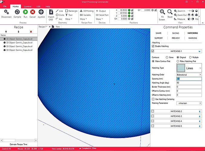 STL-file-hatch-for-3D-Printing