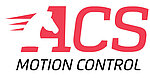 ACS Motion Control