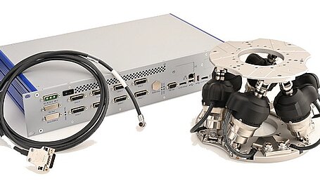 PIAA HIDコントローラーLPH6 csm_H-815Hexapod-w-