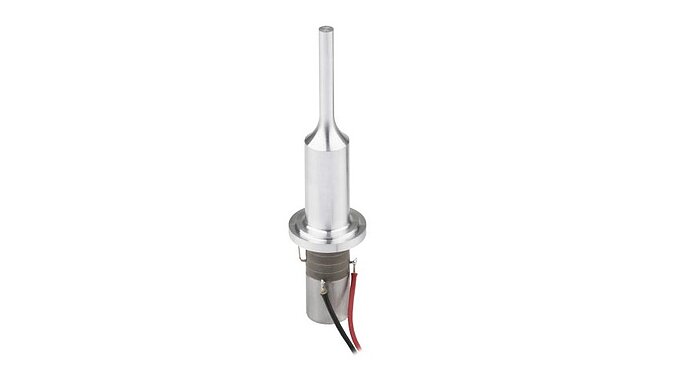 Customized OEM Piezo Transducer Assemblies
