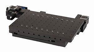XY linear stage for OEM integration
