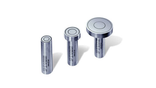 D-510 PISeca™ Capacitance Sensors