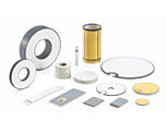 Piezo Transducers & Piezo Components for OEMs
