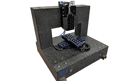 csm_XYZ_Motion_System_V-