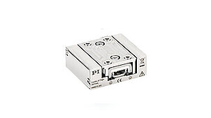 Mini Inertia Motor Stages (medium velocity) Mini Inertia Motor Stages (medium velocity)