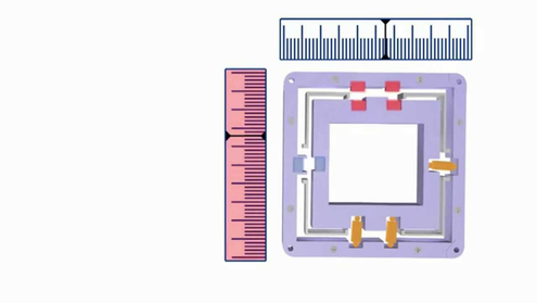 ZSU Conductive Polymer Electrolytic Capacitors - Panasonic | Mouser