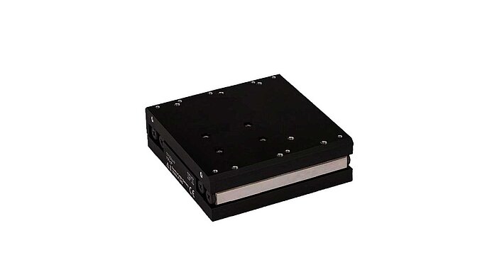 V-141 Low-Cost Linear Motor Stage V-141 Low-Cost Linear Motor Stage