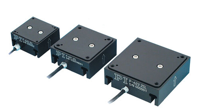 P-620.Z - P-622.Z (PIHera family) P-620.Z - P-622.Z (PIHera family)