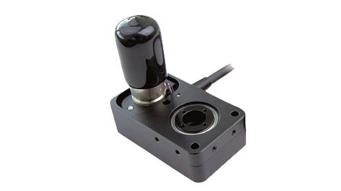micro rotary table free sample