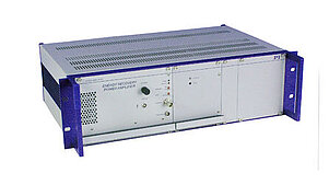 Piezo Drivers | Piezo Controllers, Amplifiers | Manufacturer